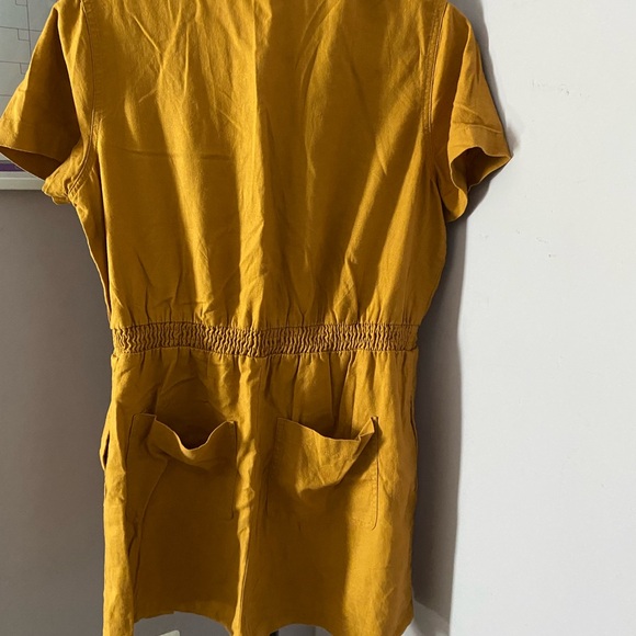 ROMPER - Picture 2 of 2